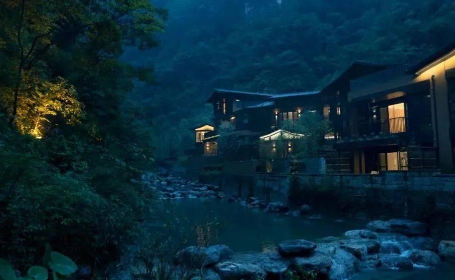 雷竞技比分