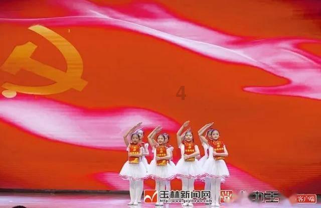 脑洞大开,机智问答网页-徐峥离周星驰还有多远?一站式解答