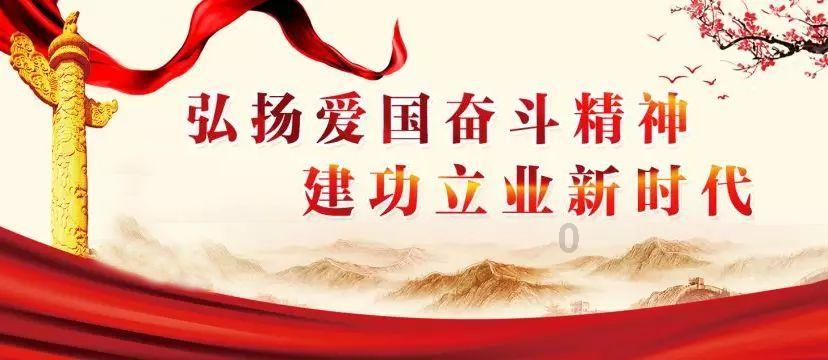 优质问答网站男女朋友分手后还联系对方说明什么?,专业解答您的疑问