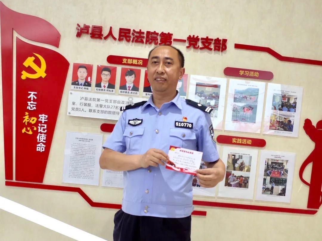探索微信群里发不出去消息显示感叹号?热门话题 - 红迪网平台