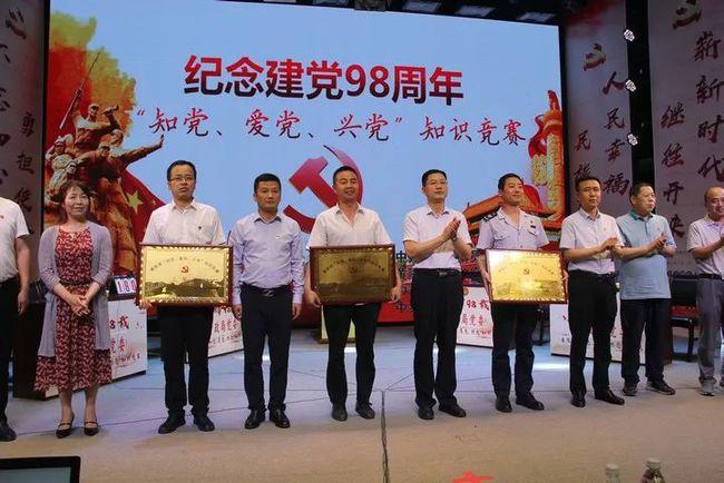 了解为什么现在智能家居火不起来?,加入知识星球平台