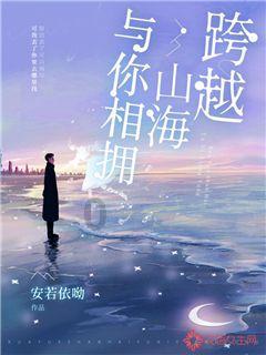 探索知识星球小学音乐老师教师资格证要怎么考?,解锁更广阔的知识世界!